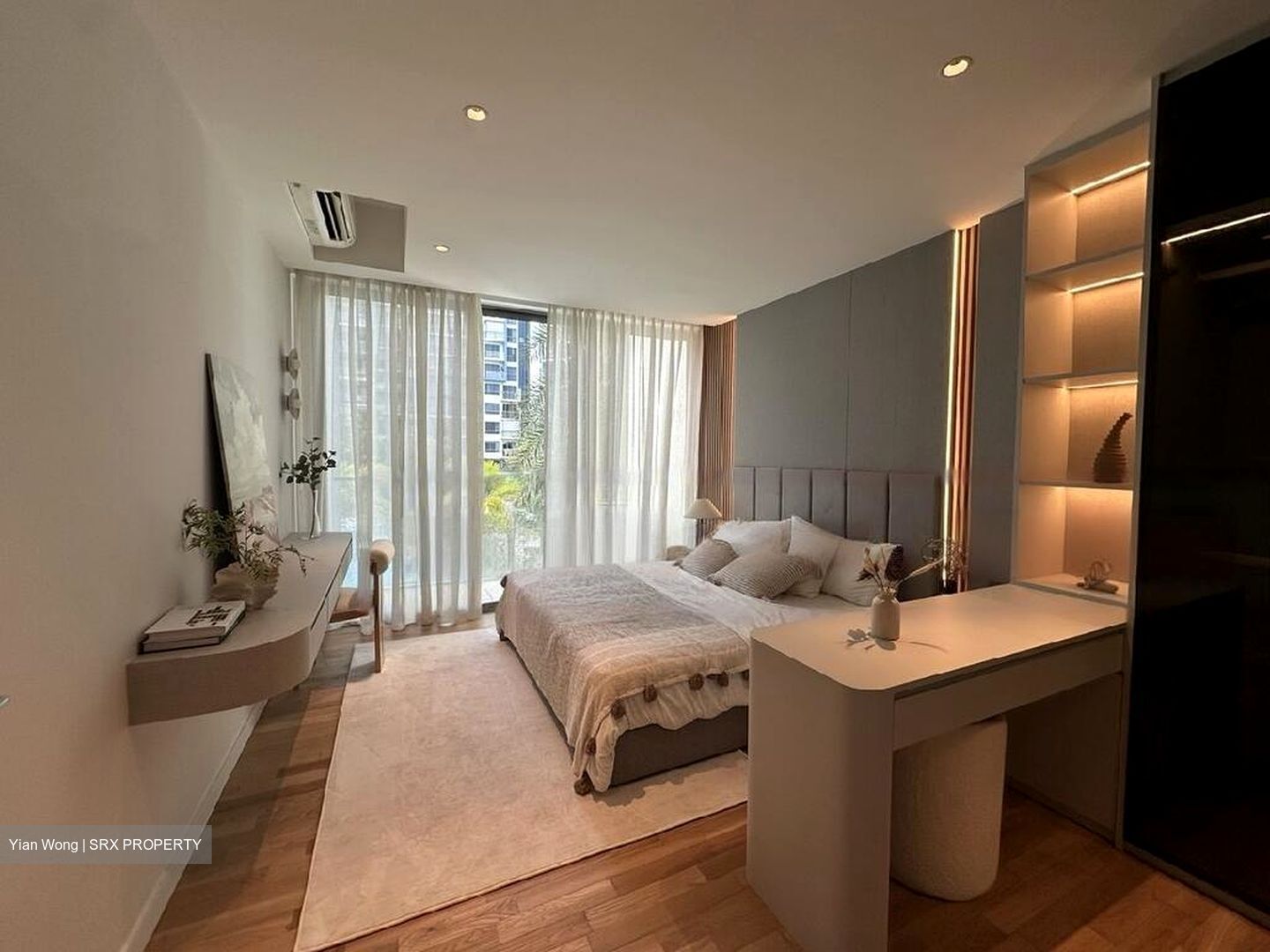 Miltonia Close (D27), Terrace #458678091